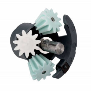 Mecanism antrenare robot bucatarie Bosch – Original