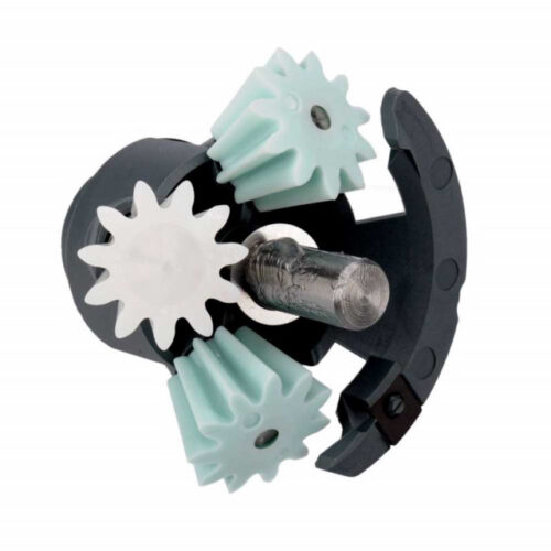 Mecanism antrenare robot bucatarie Bosch – Original