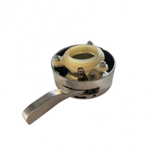 Mecanism blocare Mașină de tocat carne Heinner MG-2100SS – Compatibil