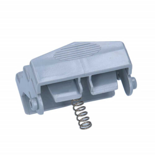 Mecanism blocare usa uscător Aeg – Original