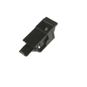 Mecanism blocare ușă uscător Whirlpool / – Original