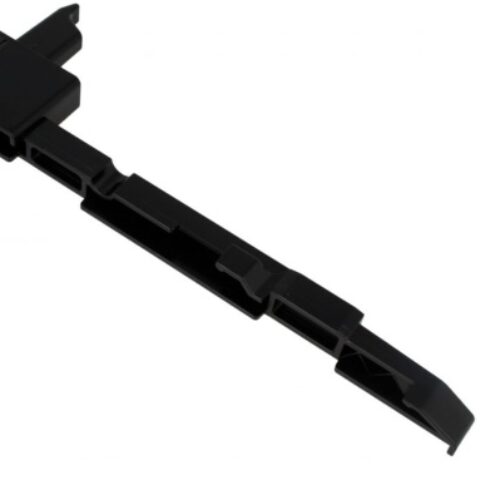 Mecanism, clapetă de închidere aspirator Bosch, Zelmer – Original