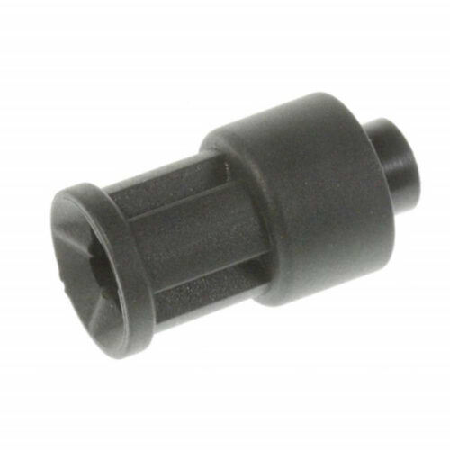 Mecanism cuplare mixer Braun – Compatibil