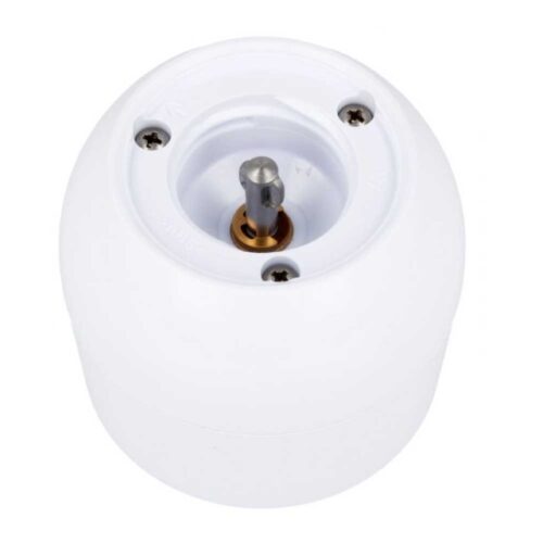 Mecanism cuplare robot de bucatarie Arctic, Grundig – Original