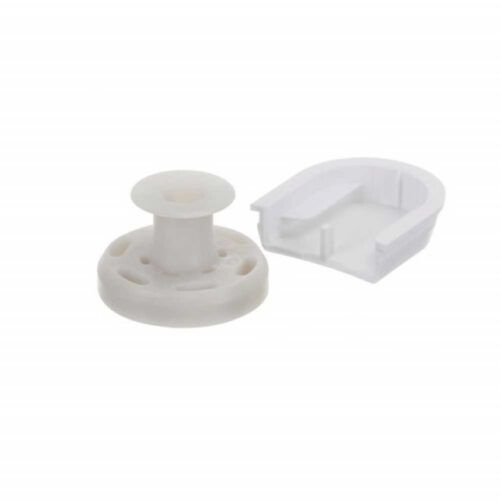 Mecanism cuplare robot de bucatarie Bosch – Original