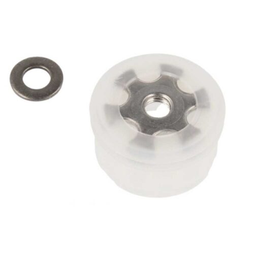 Mecanism cuplare robot de bucatarie Bosch – Original