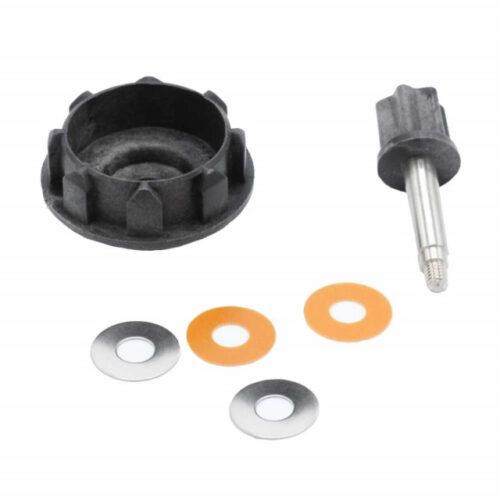 Mecanism cuplare robot de bucatarie Philips – Original