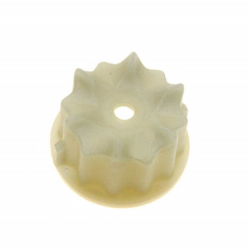 Mecanism de antrenare robot de bucatarie Krups, Moulinex – Original