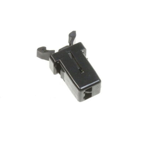 Mecanism de inchidere Mașină de spălat Samsung – Original