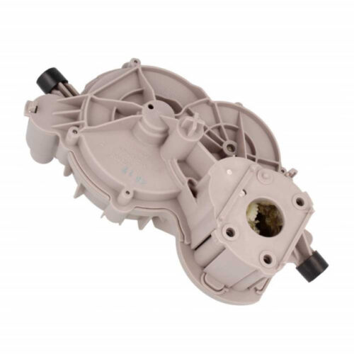 Mecanism Mașină de tocat carne Moulinex, Tefal – Original