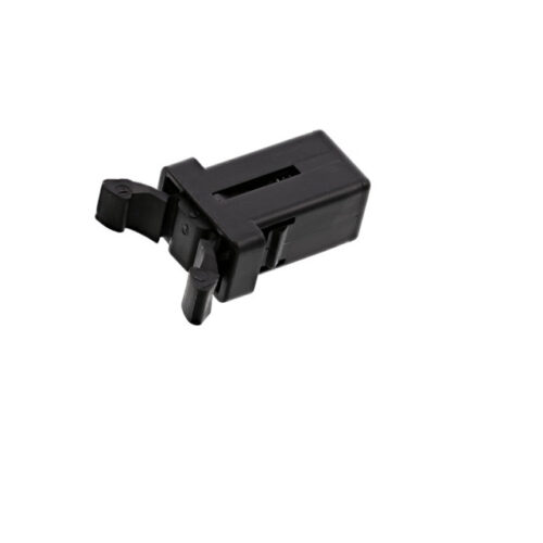 Mecanism membrana corp, pompa Mașină de spălat Aeg, Electrolux – Original