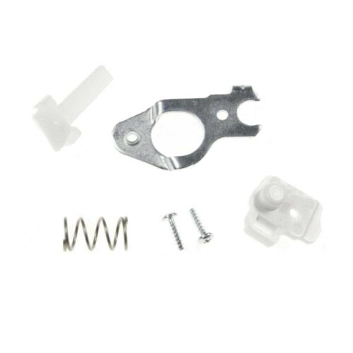 Mecanism usa frigider Beko – Original