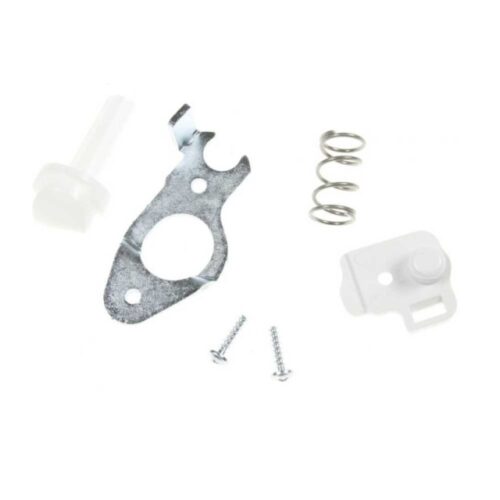 Mecanism usa frigider Beko – Original