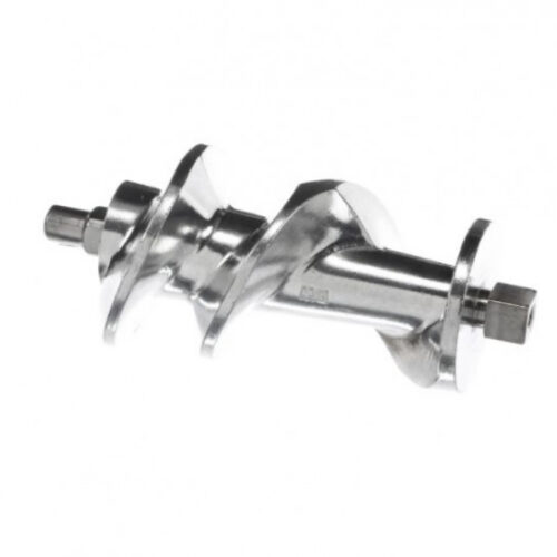 Melc Mașină de tocat carne Bosch MFW – Original