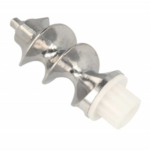 Melc Mașină de tocat carne Bosch – Original