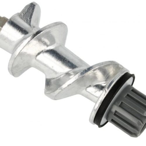 Melc Mașină de tocat carne Bosch – Original