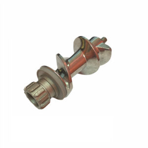 Melc Mașină de tocat carne Bosch – Original