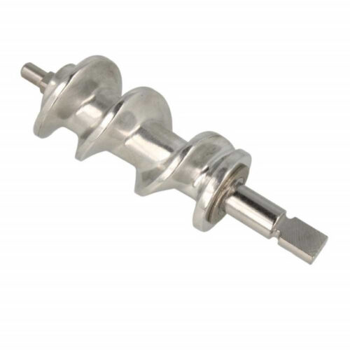 Melc Mașină de tocat carne Bosch – Original