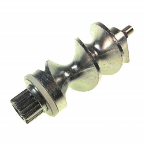 Melc Mașină de tocat carne Gorenje – Original