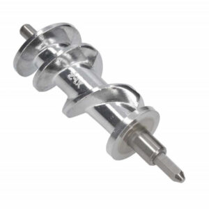 Melc Mașină de tocat carne Kenwood – Original