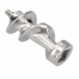 Melc Mașină de tocat carne Philips – Original