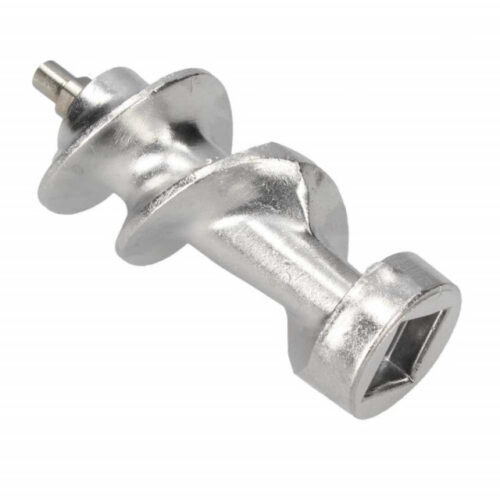 Melc Mașină de tocat carne Philips – Original