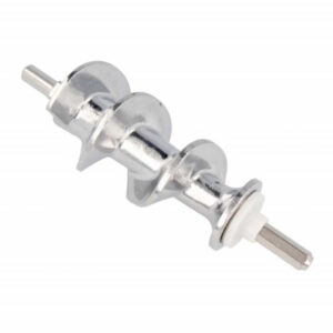 Melc Mașină de tocat carne Tefal, Moulinex SS-193513 – Original