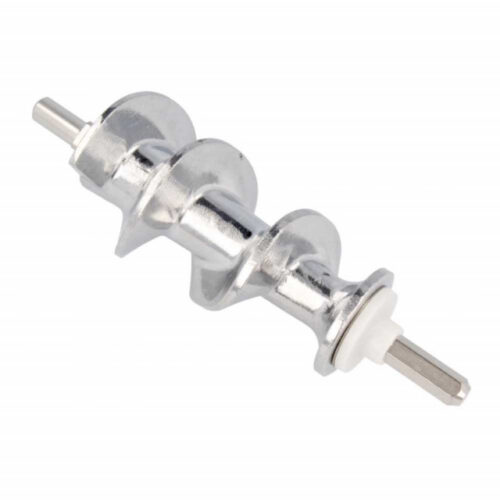 Melc Mașină de tocat carne Tefal, Moulinex SS-193513 – Original