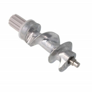 Melc Mașină de tocat carne Tefal MS-651315 – Original