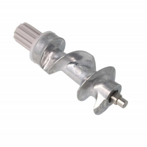 Melc Mașină de tocat carne Tefal MS-651315 – Original