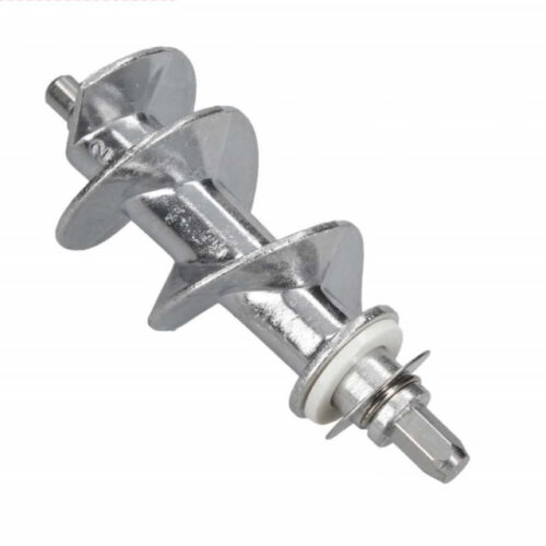 Melc Mașină de tocat carne Tefal MS-651184 – Original