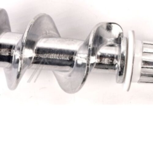 Melc Mașină de tocat carne Tefal SS – Original