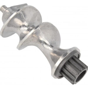 Melc Mașină de tocat carne Zelmer, Bosch – Original