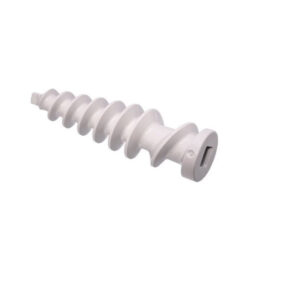 Melc Mașină de tocat carne Zelmer – Original