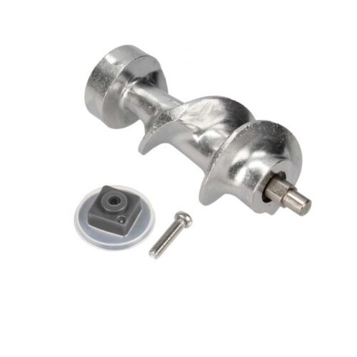 Melc si inel cauciuc Mașină de tocat carne Philips – Original