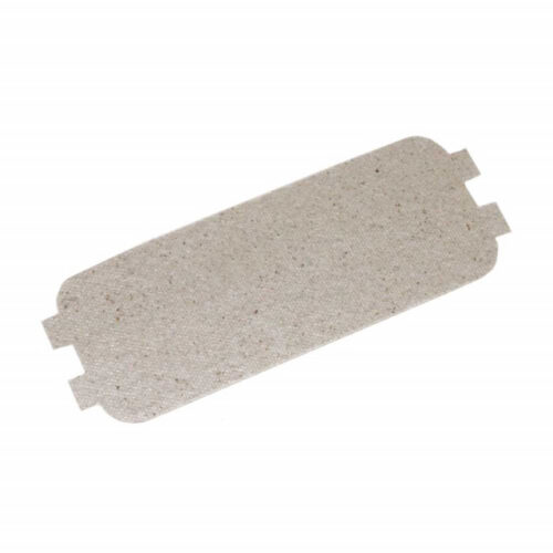 Mica cuptor cu microunde – Original