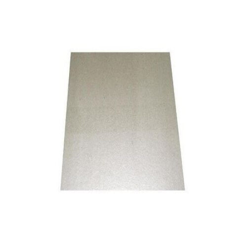 Mica cuptor microunde 300x300x0,40 mm LexService – Original