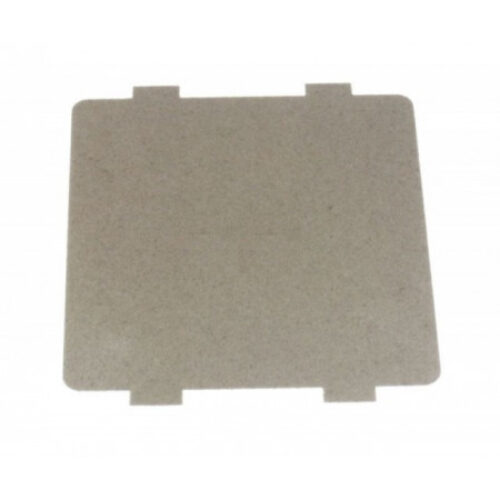 Mica cuptor microunde Candy 10,8cm X 9,9cm – Original