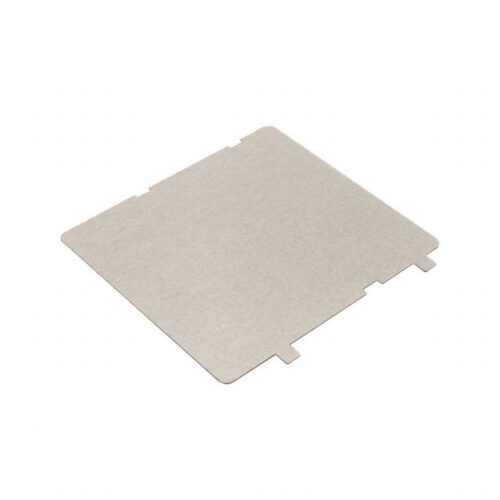 Mica cuptor microunde Lg – Original
