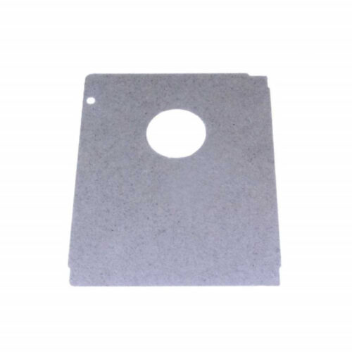 Mica cuptor microunde Lg – Original