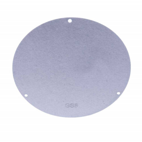 Mica cuptor microunde Miele – Compatibil