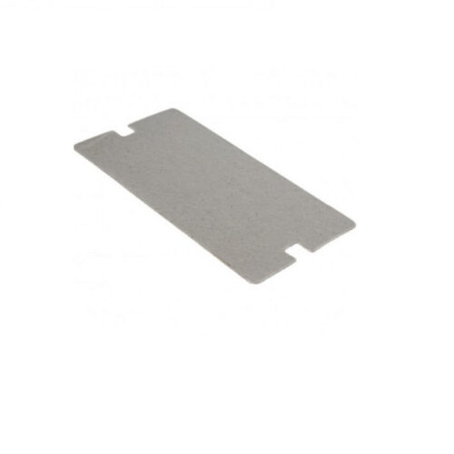 Mica cuptor microunde Samsung DE71-00159A – Original