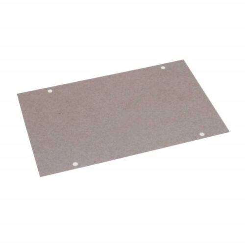 Mica cuptor microunde Whirlpool – Original