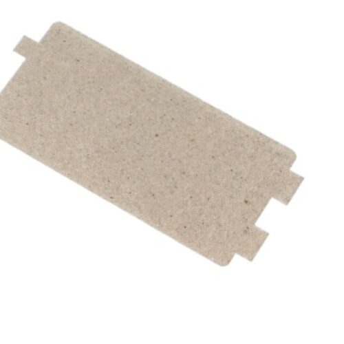 Mica cuptor microunde Whirlpool – Compatibil