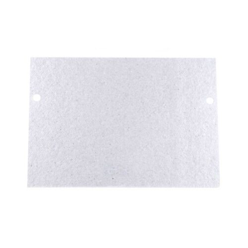 Mica cuptor microunde – Compatibil