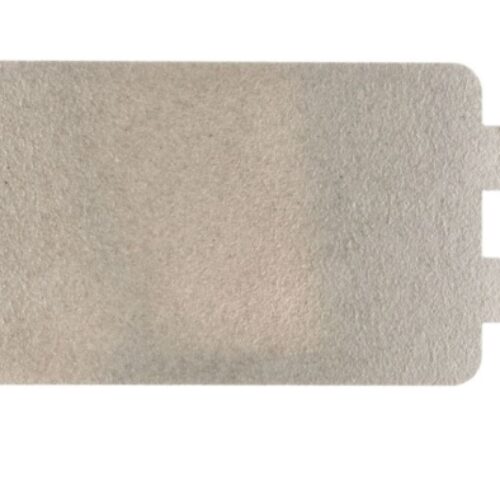 Mica cuptor microunde – Original