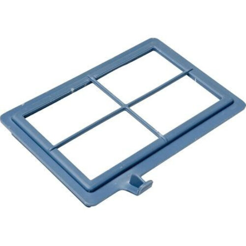 Microfiltru aspirator Electrolux, Aeg – Original