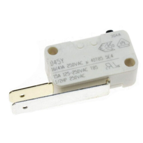 Microintrerupator Mașină de spălat vase Beko – Compatibil