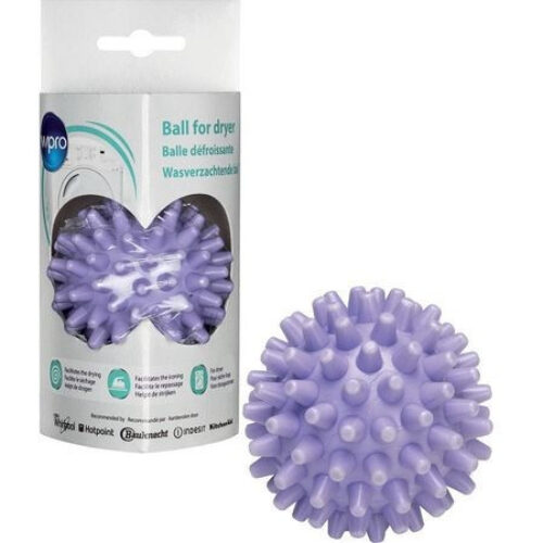 Minge uscător rufe – Compatibil