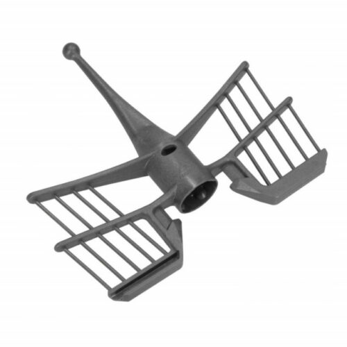 Mixer robot bucatarie Vorwerk – Compatibil